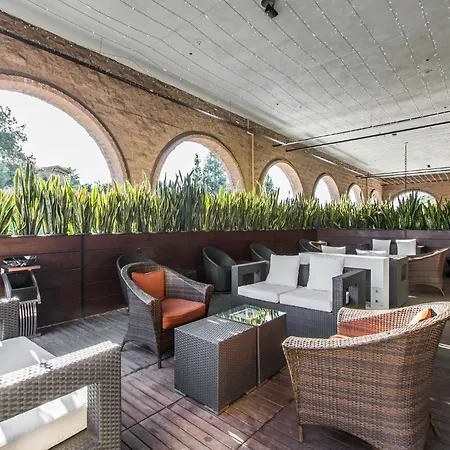 Voco Laguna Hills By Ihg-3